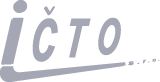 Účto