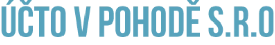 Účto v Pohodě s.r.o.