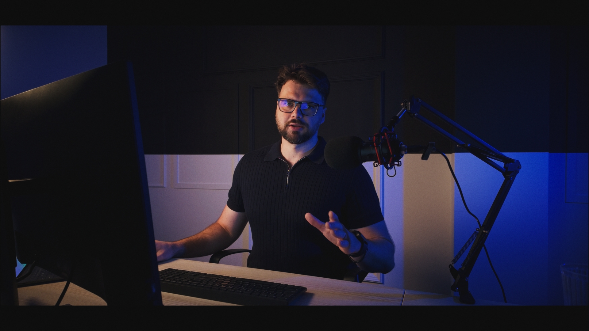 Záznam webináře