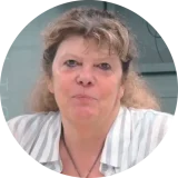 Ing. Jana Ernstová